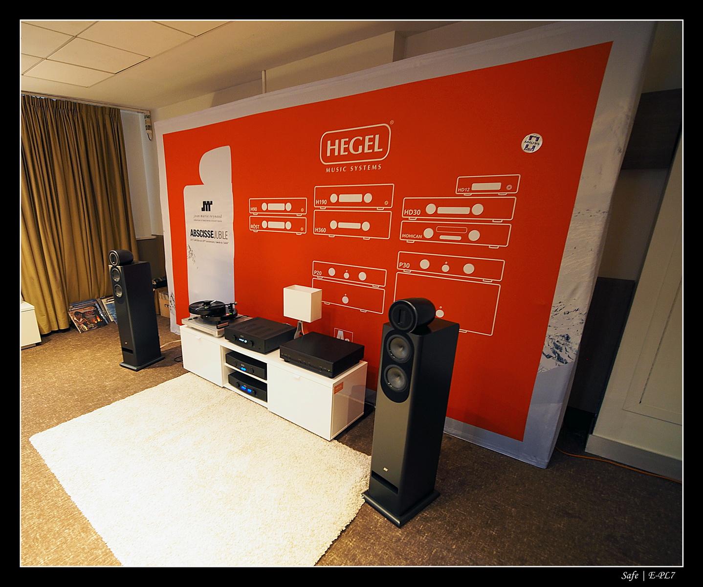2017   10   Salon HC Paris   51